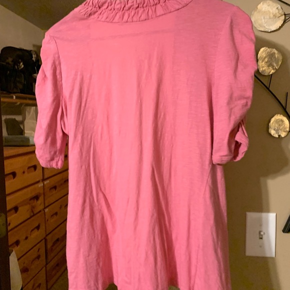 Cardigans - Picture 3 of 5